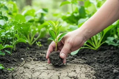 Illustration removed