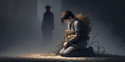 Illustration collections - Image 1