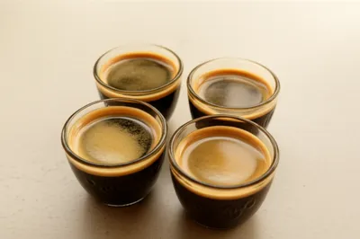 Illustration quads - Image 1