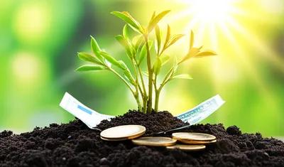 Illustration invests - Image 1