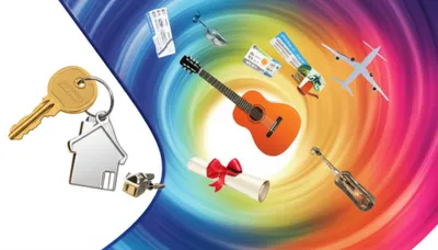 Illustration shoehorn - Image 1