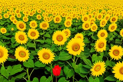 Illustration predominate - Image 1