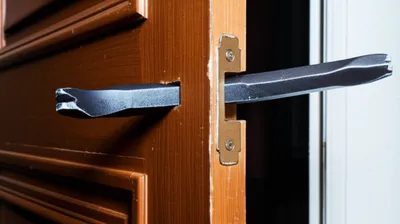 Illustration force - Image 1