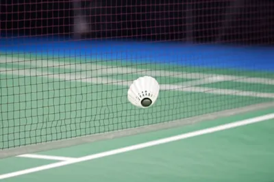 Illustration stop - Image 1