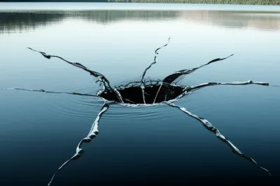 Illustration disruptions - Image 1