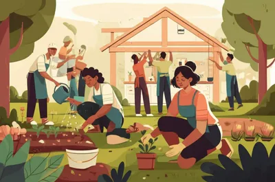 Illustration help - Image 1