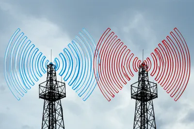 Illustration doubles - Image 1