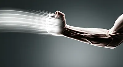 Illustration throw - Image 1