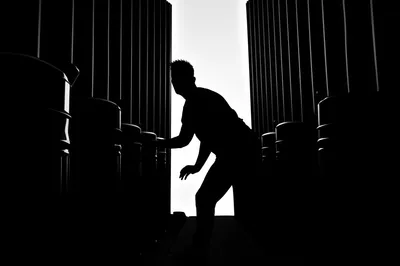 Illustration snuck - Image 1