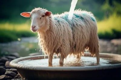 Illustration trends - Image 1