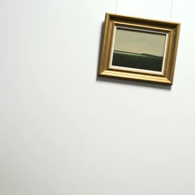 Illustration squinted - Image 1