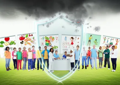 Illustration prevention - Image 1