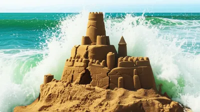 Illustration finishing - Image 1