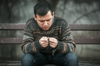 Illustration fretted - Image 1