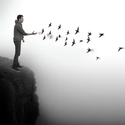 Illustration lore - Image 1