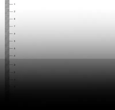 Illustration gradation - Image 1