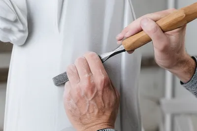 Illustration recut - Image 1