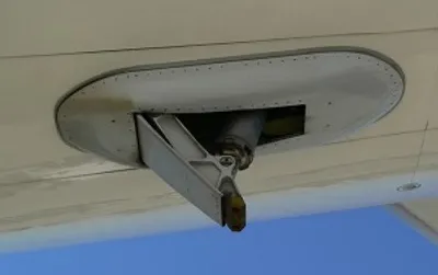 Illustration skid - Image 3