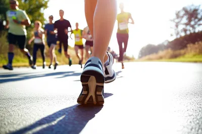 Illustration leads - Image 1