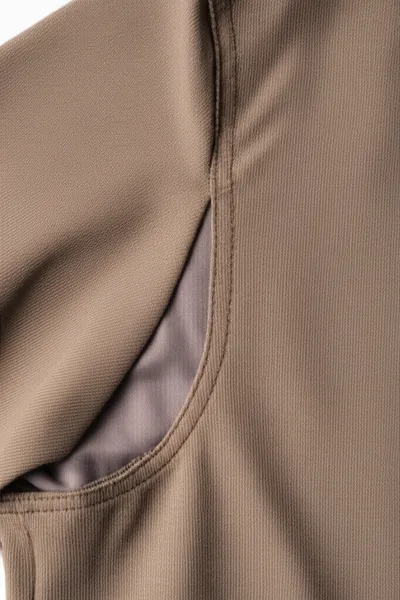 Illustration mitre - Image 1