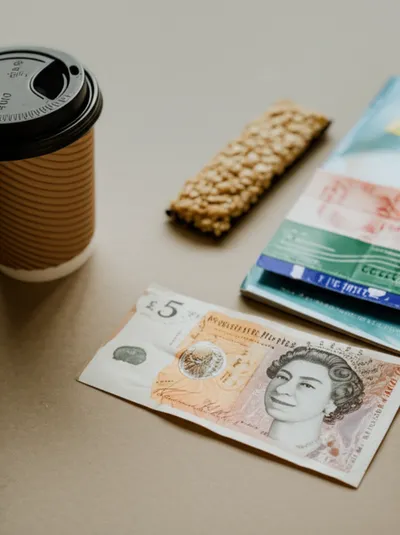 Illustration fiver - Image 1