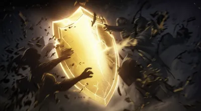 Illustration repels - Image 1