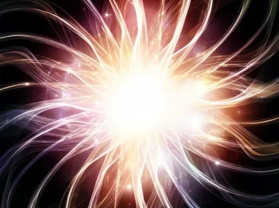 Illustration unitarian - Image 1