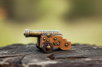 Illustration drakes - Image 1