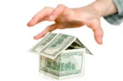 Illustration seize - Image 2