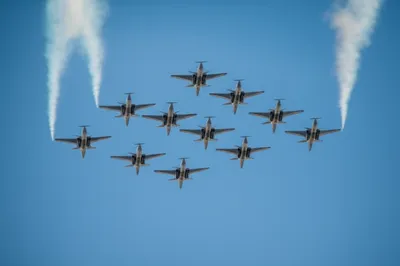 Illustration formation - Image 1