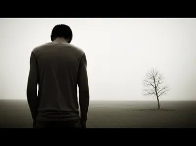 Illustration feared - Image 1