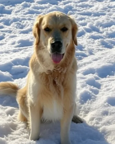 Illustration puffs - Image 1