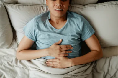 Illustration splint - Image 1