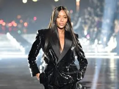 Illustration rock - Image 2