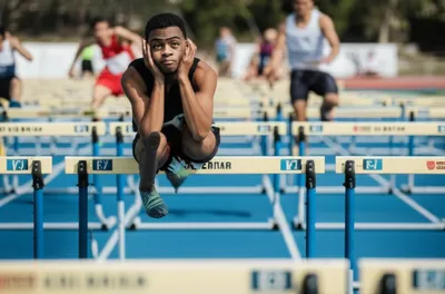 Illustration balked - Image 1