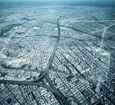 Illustration overviewing - Image 1