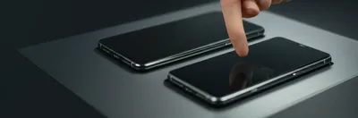 Illustration alternate - Image 1