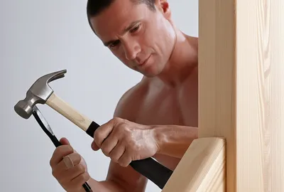 Illustration builder - Image 1