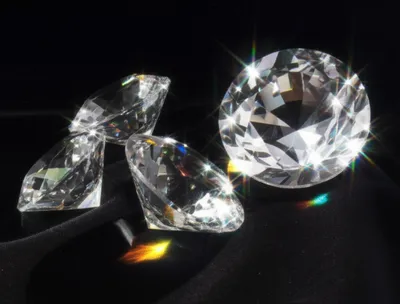 Illustration sparkle - Image 1