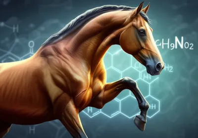 Hình ảnh minh họa histidine