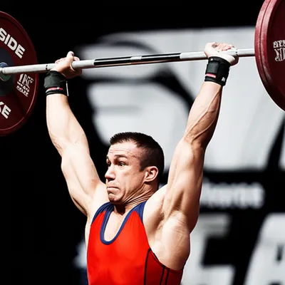 Illustration lockout - Image 1