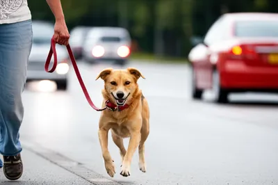 Illustration restraining