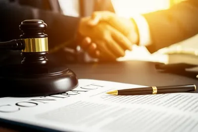 Illustration executions - Image 1