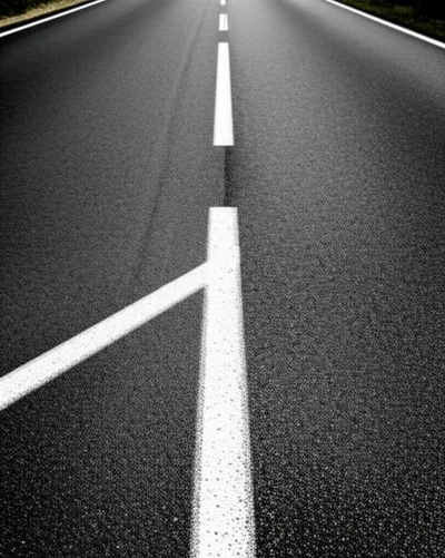 Illustration feet - Image 1