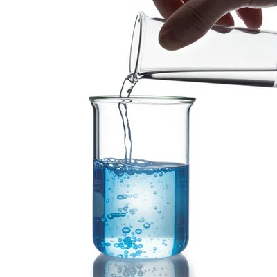 Illustration activator - Image 1