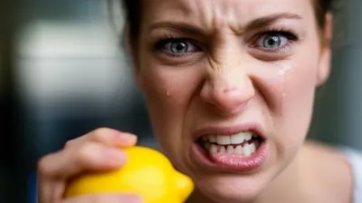 Illustration sharper - Image 1