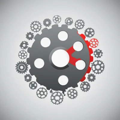 Illustration superpower