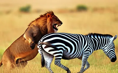 Illustration sorts - Image 1