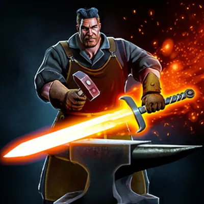 Hình ảnh minh họa steeling - Ảnh 1