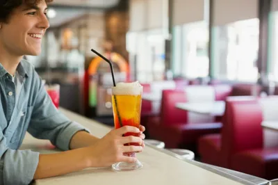 Illustration pops - Image 1